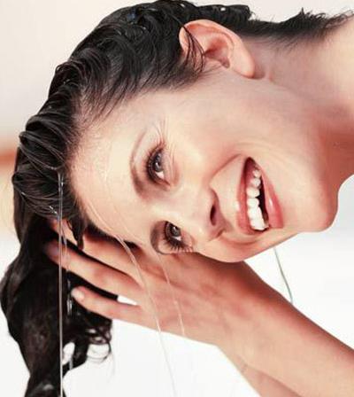 �^�l�l�|ԽϴԽ�����4�����_ϴ�^�l�ķ���