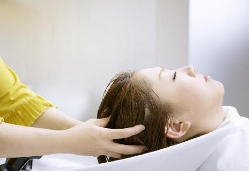 ������ˮϴ�^�Æ᣿���������ˮϴ�^