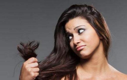 8個原因容易導致掉發 如何護理好秀發