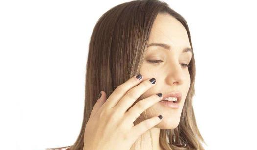 8個原因容易導致掉發 如何護理好秀發