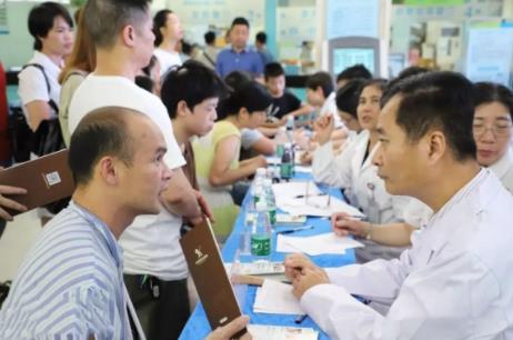 公益分享丨今年,528愛發基金都干了些啥?