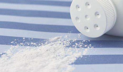 頭發(fā)油的原因有哪些?頭發(fā)油怎么辦?