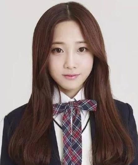 染什么顏色不會褪成黃色?染完頭后洗頭發掉色是掉淺還是掉深