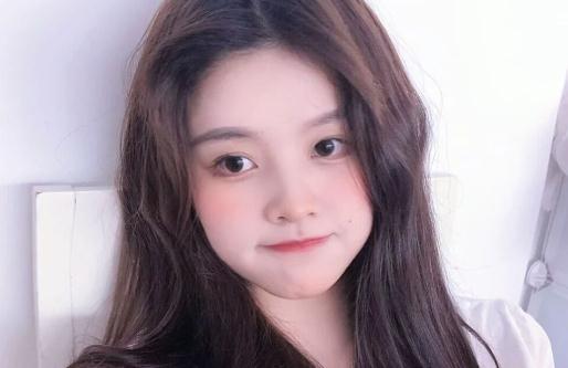 剛?cè)镜念^發(fā)能再重染嗎 染發(fā)不滿意幾天可以重新染