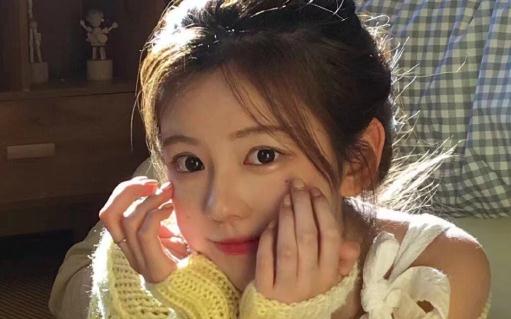 剛?cè)镜念^發(fā)能再重染嗎 染發(fā)不滿意幾天可以重新染