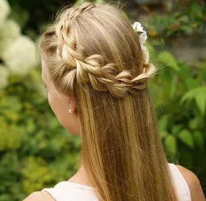 直發藥水會致癌嗎?直發膏和軟發膏可以一起用嗎?