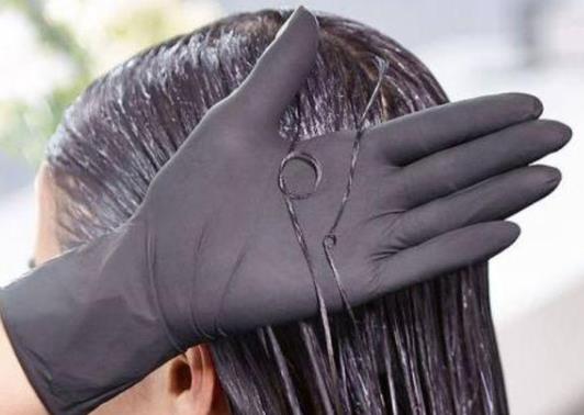 直發藥水會致癌嗎?直發膏和軟發膏可以一起用嗎?