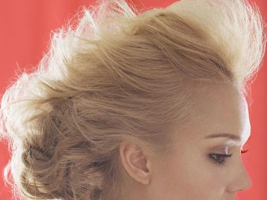 頭發多久洗一次比較好?頭發不吹干睡覺會怎樣?