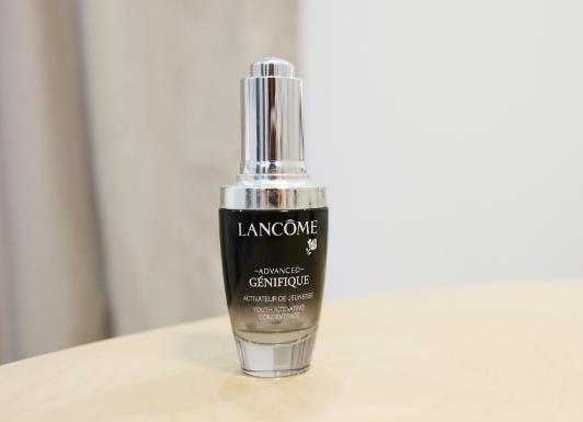 蘭蔻小黑瓶可以祛斑嗎?蘭蔻小黑瓶有幾種版本?