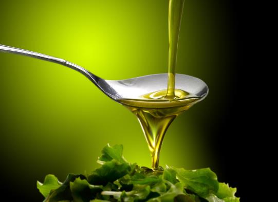 頭發(fā)干燥可以用橄欖油嗎?正確使用橄欖油洗頭發(fā)?