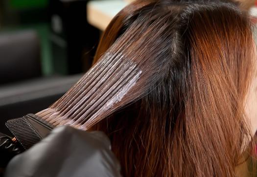 染發真的會致癌嗎?染發褪色后都會變黃嗎?