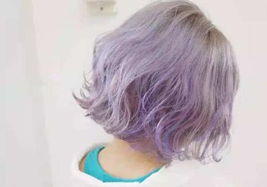 Ⱦ�l(f��)��Ū���^Ƥ���Ђ����᣿�^�Ⱦ��̫�Sÿ��ϴ�^���ˆ᣿