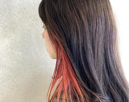 掛耳染顏色掉了會變成什么顏色?掛耳染很貴嗎?