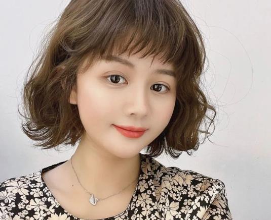 法式卷是不是大卷?法式卷卷完后會短多少?