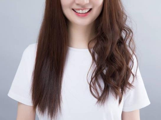 頭發染黑后多久可以上色?染黑發是不是特別傷頭發?