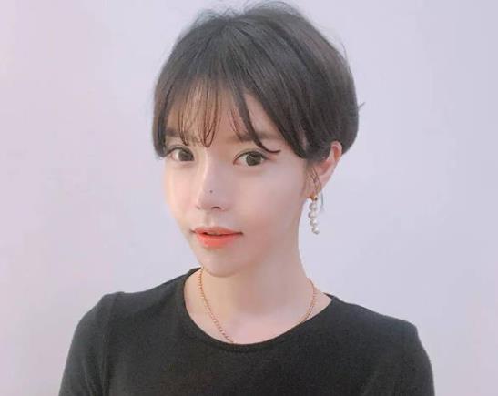 只燙個劉海要120元貴不貴?自然卷蛋白矯正多少錢?