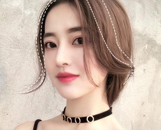 理發店洗發水和家用的有啥區別?理發店的大桶洗發水有危害嗎?