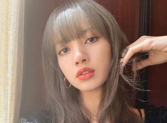 �����d���߀���L�Æ᣿�����򱡺ʹ���ą^�e