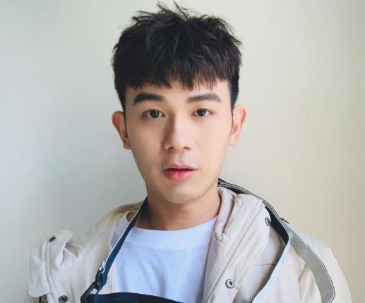 碎蓋頭發型要燙頭發嗎?碎蓋摩根燙頭發要多長才可以做?