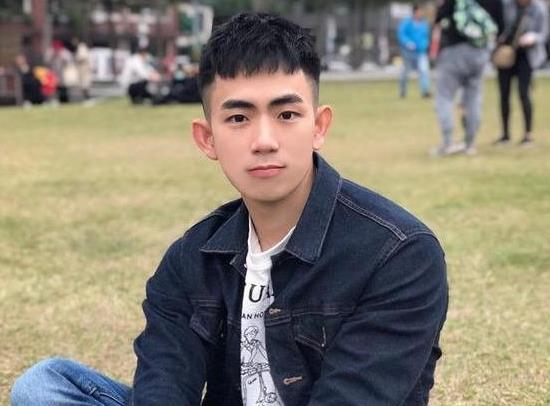 ���w�^�m��ʲôĘ�ͣ����w�^ȥ���l����ô����