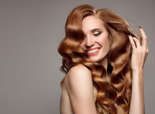 迷迭香和蓖麻油影響備孕嗎?蓖麻油迷迭香為什么要三天不洗頭發(fā)