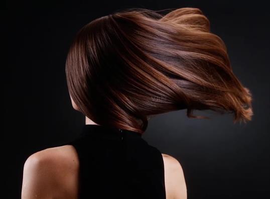 蓖麻油和迷迭香生發(fā)還是增長頭發(fā)?蓖麻油迷迭香一個月能用幾次