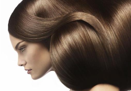 青少年掉頭發還會長嗎?洗完頭不吹頭發會怎么樣