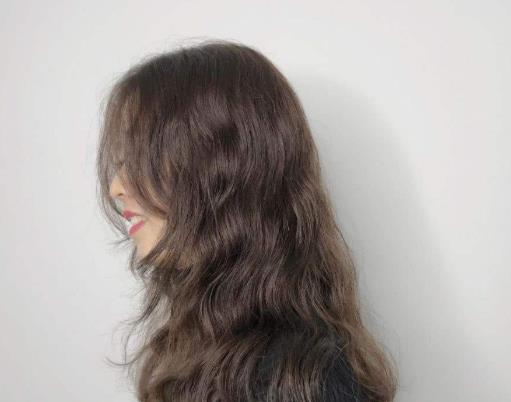 細軟發質燙發可以維持多久?細軟頭發適合什么燙