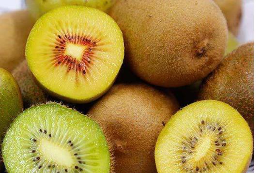 缺水的肌膚便會失去光澤 補水的方法介紹給你