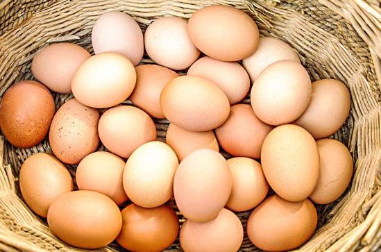 治療脫發要注意的誤區 充足的睡眠對脫發疾病的康復有幫助