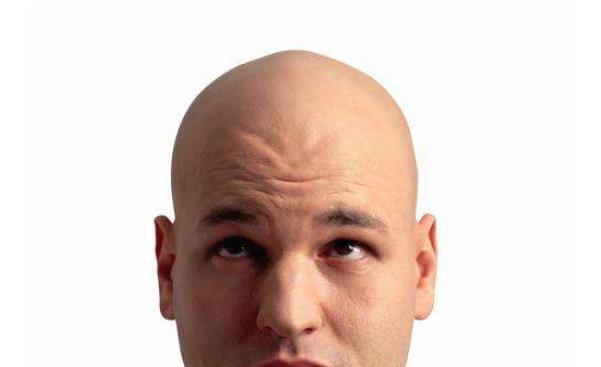 治愈脫發的方法 食療對脫發疾病的康復有幫助