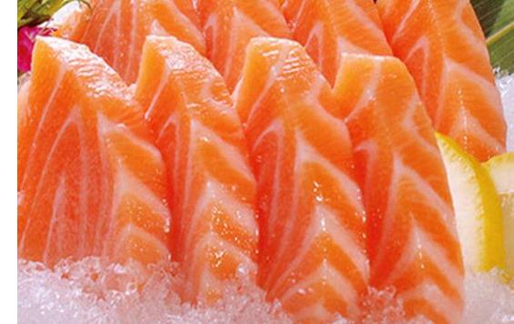 治愈脫發的方法 食療對脫發疾病的康復有幫助