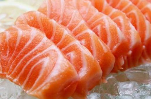 脫發的現象日益加劇 脫發食療方介紹給你