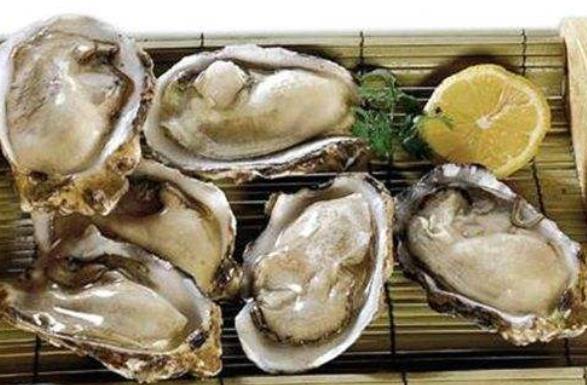 治愈脫發的方法 食療對脫發疾病的康復有幫助