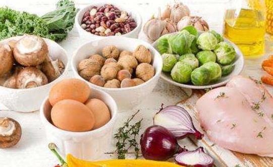 高溫悶熱的大夏天頭發掉的越厲害 中醫揭露6大致命脫發原因