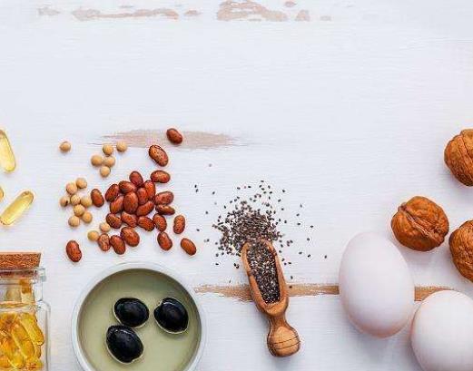 預防脫發(fā)要注意的事情 勤洗發(fā)有益于預防脫發(fā)