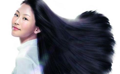 使用護發素的優勢 水果護發以及一些護發小秘訣