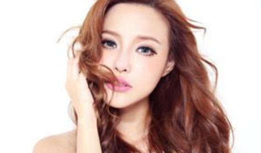 懷孕期間準媽媽們該怎么護發(fā) 懷孕該用什么樣的洗發(fā)水