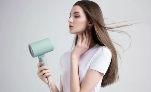 ��������o(h��)��С���E �o(h��)�l(f��)���׳��F(xi��n)�������`�^(q��)