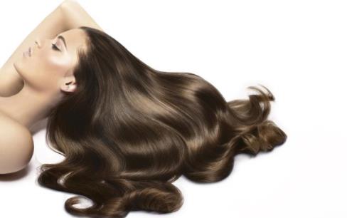 懷孕期間準媽媽們該怎么護發(fā) 懷孕該用什么樣的洗發(fā)水