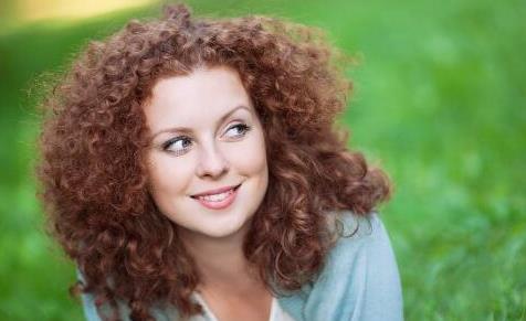 有什么有效的生發方法 告訴你正確的護發方法