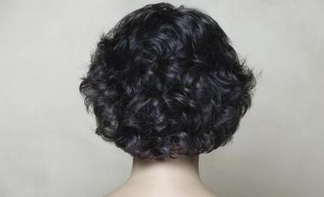 ��ʲô��Ч�����l(f��)���� ���V�����_���o(h��)�l(f��)����