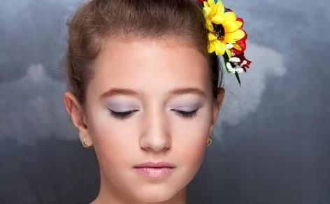 有什么有效的生發方法 告訴你正確的護發方法