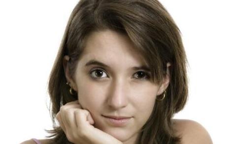 有什么有效的生發方法 告訴你正確的護發方法