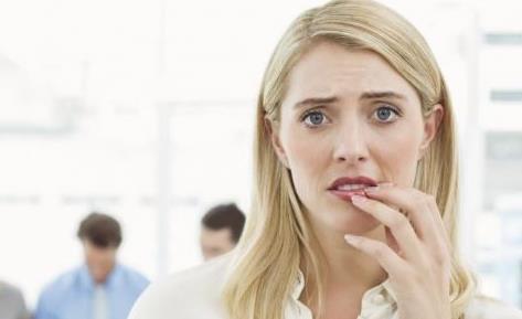 頭發打結可用護發素輕松破解 洗頭要注意的20個細節