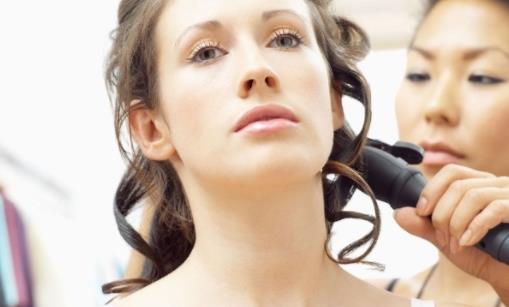 �C�l(f��)����^�l(f��)ԓ��ô�k �C�l(f��)��ԓ��ô�o(h��)���^�l(f��)