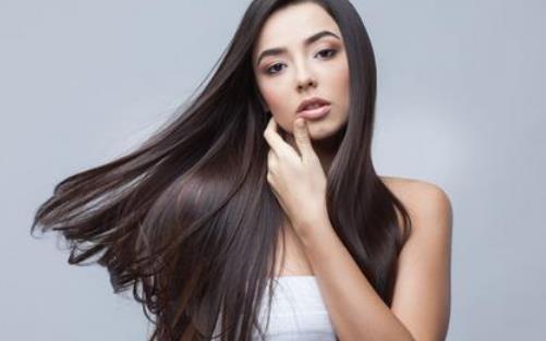 洗頭時需要知道的七大禁忌 關于正確洗發護發的守則