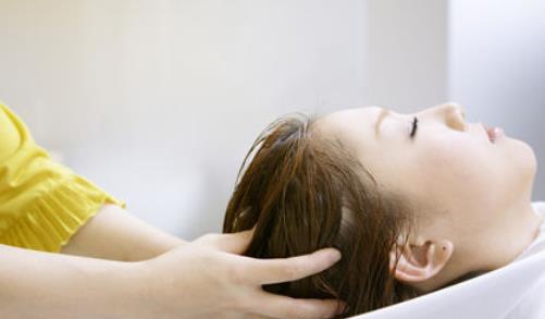 要想正確護發的話有什么好方法 你知道護發時候的重點嗎