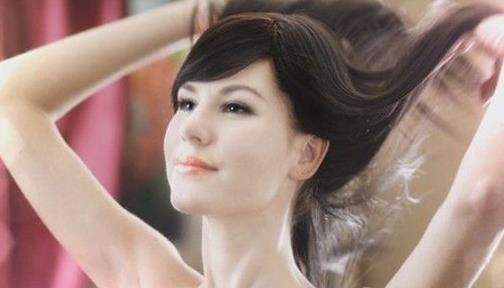 怎么樣有效的養(yǎng)發(fā)護發(fā) 受傷頭發(fā)的護理方法