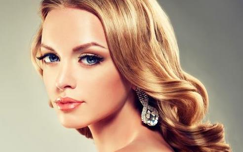 怎么樣有效的養(yǎng)發(fā)護發(fā) 受傷頭發(fā)的護理方法